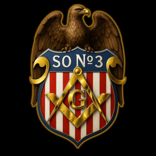 Union of SO 3 logo - site icon